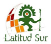 Logo Latitud Sur