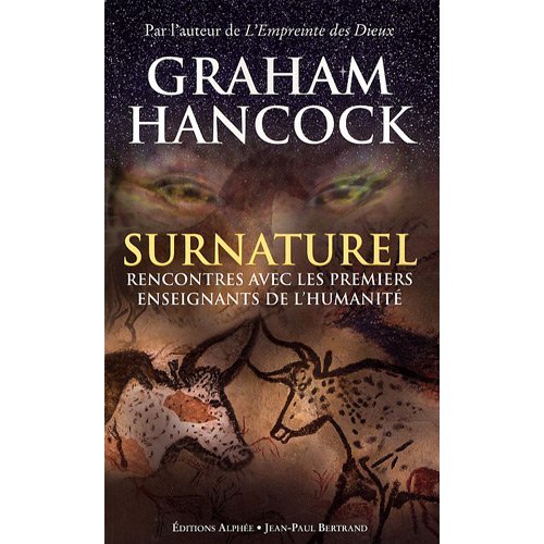 Surnaturel