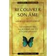 Ingerman Recouvrer son &acirc;me
